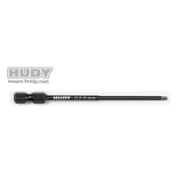 HUDY ALLEN POWER TOOL TIP # 2.0X90MM - HD112071