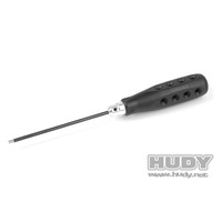 HUDY PT ALLEN WRENCH - REPL. TIP 3.0 X 120 MM - HD113049