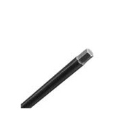 HUDY ALLEN REPLACEMENT TIP # .050X120MM - HD125041