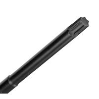 HUDY TORX REPLACEMENT TIP 15 X 120 - HD140151