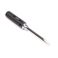 HUDY SLOTTED SCREWDRIVER - FOR ENGINE HEAD - SPC - HD155800