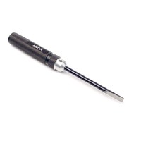 HUDY SLOTTED SCREWDRIVER FOR NITRO ENGINE HEAD - HD155830