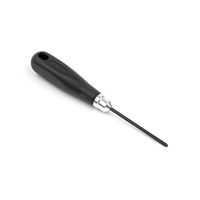 HUDY PT PHILLIPS SCREWDRIVER 3.0 X 80 MM - HD163029