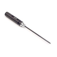 HUDY PHILLIPS SCREWDRIVER 3.5 X 120MM X 18MM - HD163540