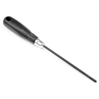 HUDY PT PHILLIPS SCREWDRIVER 3.5 X 120MM - HD163549