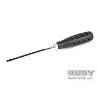 HUDY PT PHILLIPS SCREWDRIVER 4.0 X 120MM - HD164049