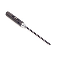 HUDY PHILLIPS SCREWDRIVER # 5.0MM - V2 - HD165040