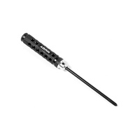 HUDY LIMITED EDITION - PHILLIPS SCREWDRIVER 5.0 MM - HD165045