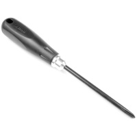 HUDY PT PHILLIPS SCREWDRIVER 5.8 X 120 MM - HD165849