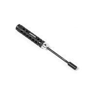 HUDY LIMITED EDITION - SOCKET DRIVER 7.0 MM - HD177035