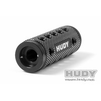 HUDY ONROAD CLUTCH ADJUSTING TOOL - HD182005