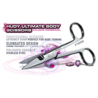 HUDY ULTIMATE BODY SCISSORS - HD188990