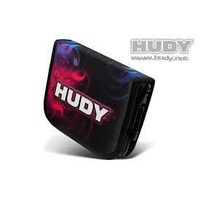 HUDY RC PLIERS BAG - HD199050-C