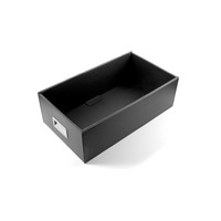 HUDY STORAGE BOX - LARGE - HD199091
