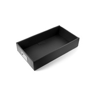 HUDY STORAGE BOX -SMALL - HD199092