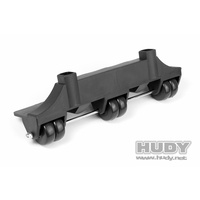 HUDY WHEELS FOR CARRYING BAG - HD199098