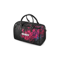 HUDY HAND BAG - MEDIUM - HD199157M