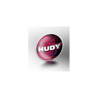 HUDY HEAT PACK GEL - HD199176