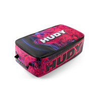 HUDY CAR BAG - 1/8 ON-ROAD - HD199185