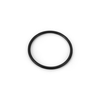 HUDY O-RING FOR VACUUM PUMP 50x4 (1) - HD203050