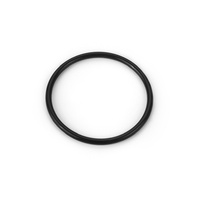 HUDY O-RING FOR VACUUM PUMP 60x4 (1) - HD203060