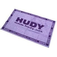 HUDY PIT TOWEL 1200 X 730 - HD209071R