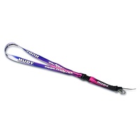 HUDY LANYARD - HD209080