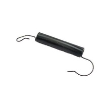 HOBBYTECH Carburator Throttle Return Spring - HT-501008