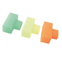 silicon switch protector