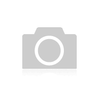 Shaft Ball End- Spring Mount