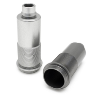 16mm Rear Shock Bodies