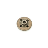 HOBBYTECH CRX 39T Differential Crown Gear  (1 pc) - HT-CRX-001