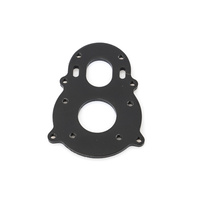 HOBBYTECH CRX aluminium motor holder - HT-CRX-027