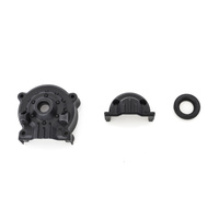 HOBBYTECH CRX Plastic motor mount - HT-CRX-028