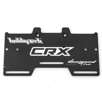 HOBBYTECH CRX Battery holder - HT-CRX-034