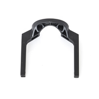 HOBBYTECH CRX motor plate holder - HT-CRX-038