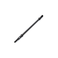 HOBBYTECH CRX2 Rear Axle Drive Shaft (1 pc) - HT-CRX-212