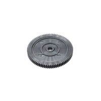 HOBBYTECH CRX2 Spur Gear 83T 48 dp - HT-CRX-226