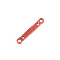 HOBBYTECH Front lower susp arm holder - HT-REV-001