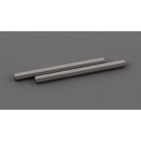 HOBBYTECH Rear lower Susp pin - HT-REV-006