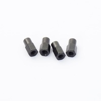 HOBBYTECH Shock cap bushing - HT-REV-014