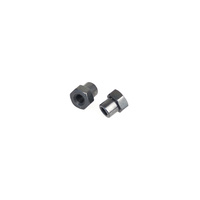 HOBBYTECH Servo saver arm bushing - HT-REV-016