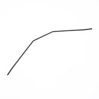 HOBBYTECH Front sway bar - HT-REV-038