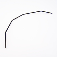 HOBBYTECH Rear sway bar - HT-REV-039