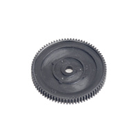 HOBBYTECH Center Spur gear 80T - HT-REV-043