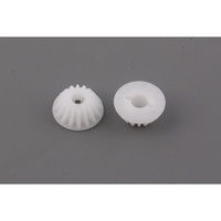 HOBBYTECH Bevel Gear 16T - HT-REV-044