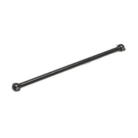 HOBBYTECH BXR.S1 91 mm center rear drive shaft for 3s Slipper REV-OP031 - HT-REV-OP32