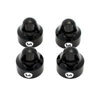 HOBBYTECH 13 mm aluminium shocks cap - HT-REV-SL051