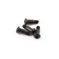 C-HUB SCREW