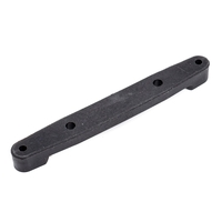 HOBBYTECH ROGUE TERRA STEERING PLATE - HT-ROG-017